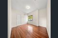 Property photo of 20 Manningford Road Elizabeth South SA 5112