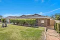 Property photo of 11 Mayfield Circuit Albion Park NSW 2527