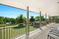 Property photo of 668 Old Northern Road Dural NSW 2158