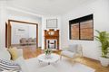 Property photo of 2 Napoleon Street Rosebery NSW 2018
