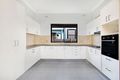 Property photo of 2 Napoleon Street Rosebery NSW 2018