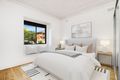 Property photo of 2 Napoleon Street Rosebery NSW 2018
