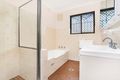 Property photo of 2 Napoleon Street Rosebery NSW 2018