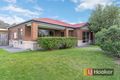 Property photo of 82 Fieldstone Boulevard Beaconsfield VIC 3807