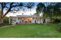 Property photo of 18 Baliol Street College Park SA 5069