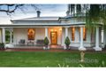 Property photo of 18 Baliol Street College Park SA 5069