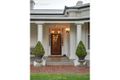 Property photo of 18 Baliol Street College Park SA 5069