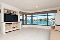 Property photo of 1 Keys Close Mindarie WA 6030