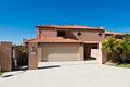 Property photo of 1 Keys Close Mindarie WA 6030