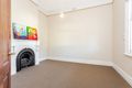 Property photo of 10 Levi Street Birkenhead SA 5015