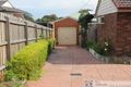Property photo of 128A McFees Road Dandenong North VIC 3175