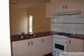 Property photo of 128A McFees Road Dandenong North VIC 3175
