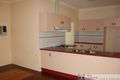 Property photo of 128A McFees Road Dandenong North VIC 3175