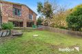 Property photo of 88 Bowen Road Doncaster East VIC 3109
