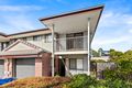 Property photo of 15/54 Outlook Place Durack QLD 4077