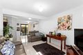 Property photo of 15/54 Outlook Place Durack QLD 4077