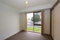 Property photo of 1/13 Proud Terrace Flora Hill VIC 3550