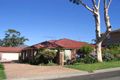 Property photo of 4/4-6 Condon Street Caringbah NSW 2229
