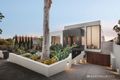 Property photo of 16 Staughton Road Glen Iris VIC 3146