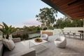 Property photo of 16 Staughton Road Glen Iris VIC 3146