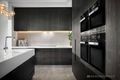 Property photo of 16 Staughton Road Glen Iris VIC 3146