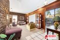 Property photo of 8 Simon Place Kambah ACT 2902