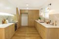 Property photo of 5/2-10 Neerim Drive Mooloolaba QLD 4557