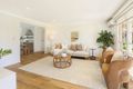 Property photo of 5/2-10 Neerim Drive Mooloolaba QLD 4557