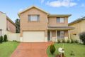 Property photo of 6 Salerno Place Blairmount NSW 2559