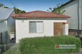 Property photo of 6 Redman Street Islington NSW 2296