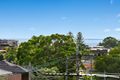 Property photo of 26/59-65 Chester Avenue Maroubra NSW 2035