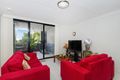 Property photo of 9/101 Dornoch Terrace Highgate Hill QLD 4101