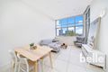 Property photo of 154/3 Peake Avenue Rhodes NSW 2138