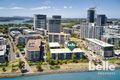 Property photo of 154/3 Peake Avenue Rhodes NSW 2138