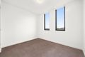 Property photo of 205/19-23 Verona Drive Wentworth Point NSW 2127