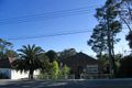 Property photo of 41 Edgeworth David Avenue Waitara NSW 2077