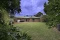 Property photo of 24 Unaipon Avenue Ngunnawal ACT 2913