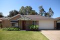 Property photo of 95B Jasmine Drive Bomaderry NSW 2541