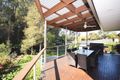 Property photo of 95B Jasmine Drive Bomaderry NSW 2541