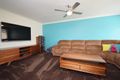 Property photo of 95B Jasmine Drive Bomaderry NSW 2541