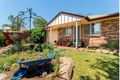 Property photo of 7 Windemere Avenue Narangba QLD 4504
