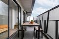 Property photo of 406/58 Queens Parade Fitzroy North VIC 3068