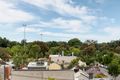 Property photo of 406/58 Queens Parade Fitzroy North VIC 3068