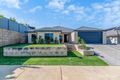 Property photo of 34 Lancelin Approach Baldivis WA 6171