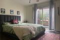 Property photo of 39 Kinglake Crescent Craigieburn VIC 3064