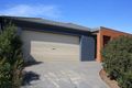 Property photo of 106 Black Knight Way Kurunjang VIC 3337