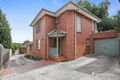 Property photo of 4/46 Railway Parade Pascoe Vale VIC 3044