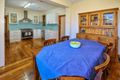 Property photo of 24 Whitton Parade Coburg North VIC 3058