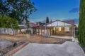 Property photo of 24 Whitton Parade Coburg North VIC 3058
