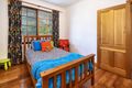 Property photo of 24 Whitton Parade Coburg North VIC 3058